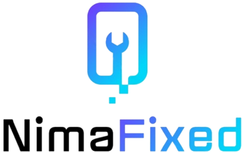 Nima Fixed